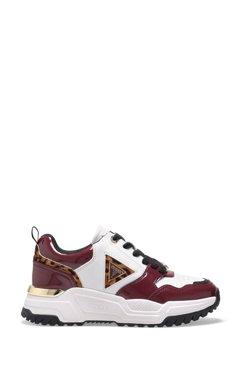 Guess Helada Sneaker