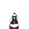 Guess Helada Sneaker