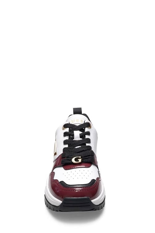 Guess Helada Sneaker