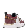 Guess Helada Sneaker