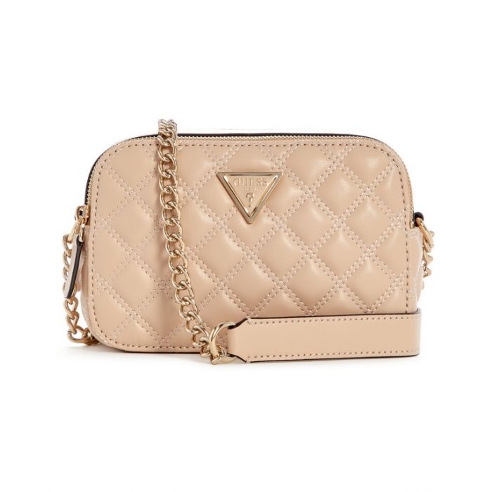 Guess Giully Crossbody Bag