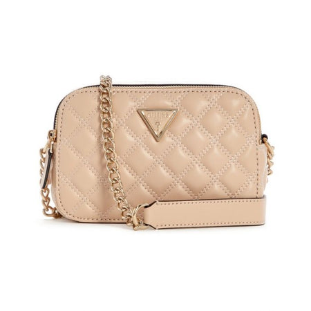 תיק גס Giully Crossbody