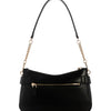 Guess Lorelei Top Zip Shoulder Bag