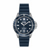 Hugo Boss Troper Sport Watch