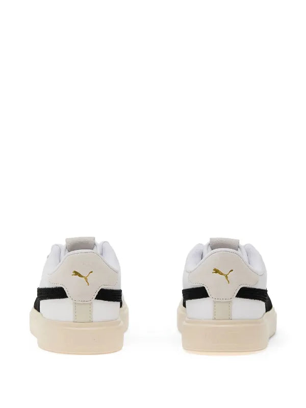 Puma Lajla T-Toe Sneaker