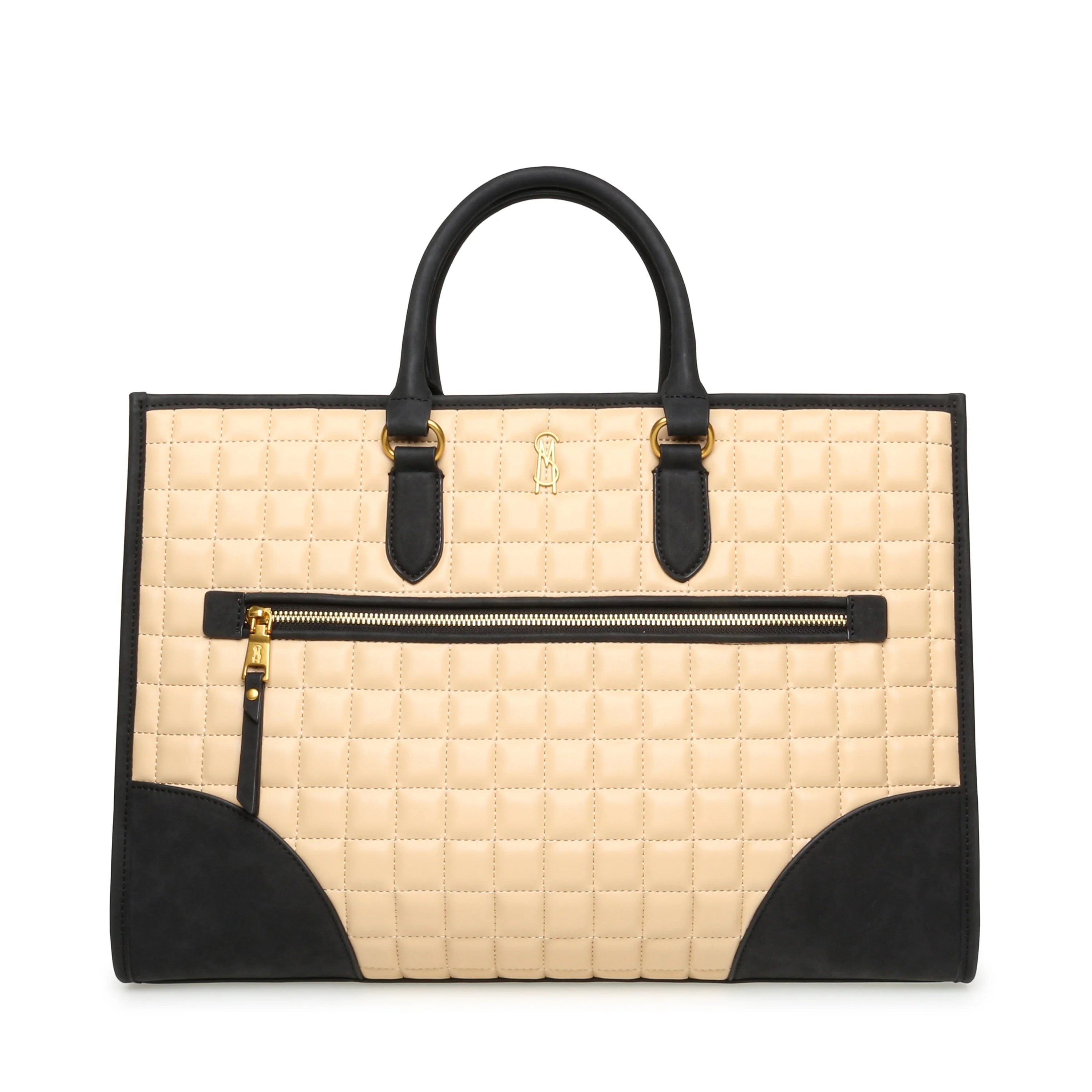 حقيبة ستيف مادن Bmisa-N