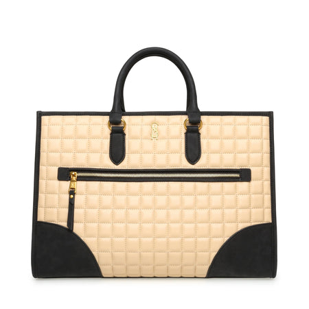 حقيبة ستيف مادن Bmisa-N