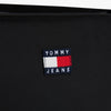 Tommy Hilfiger Tjw Daily Shoulder Bag