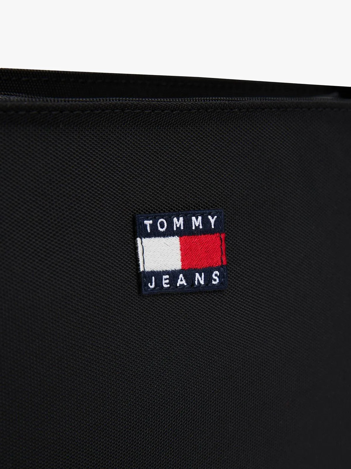 Tommy Hilfiger Tjw Daily Shoulder Bag
