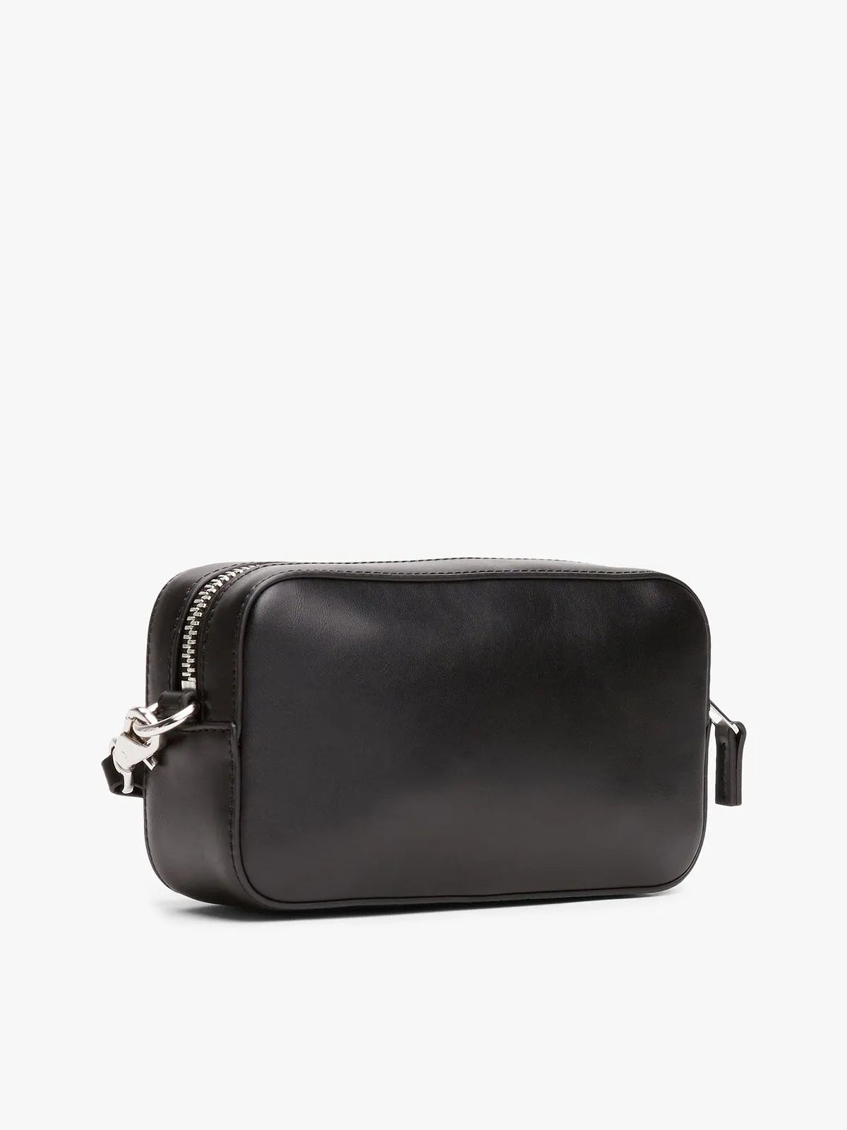 Tommy Hilfiger Bandolera American Cool Logo Bag