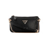 תיק Guess Noelle Double Pouch Crossbody