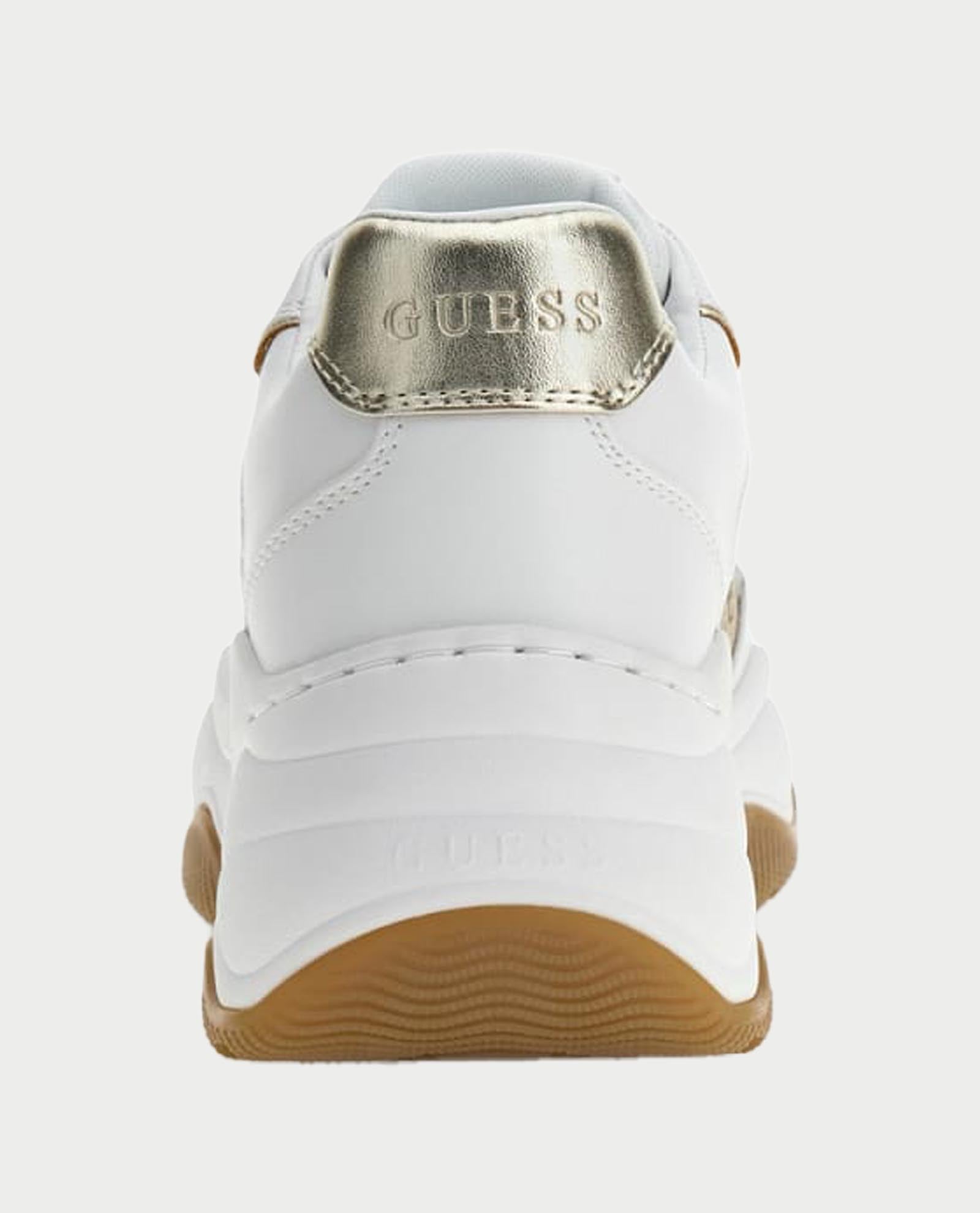 סניקרס גס Hapyy2