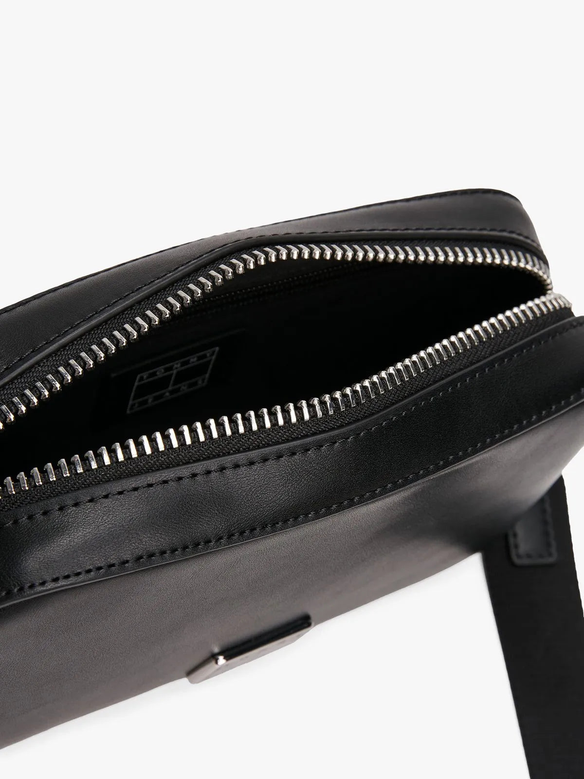 Tommy Hilfiger Bandolera American Cool Logo Bag