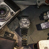 Pierre Richardson Watch