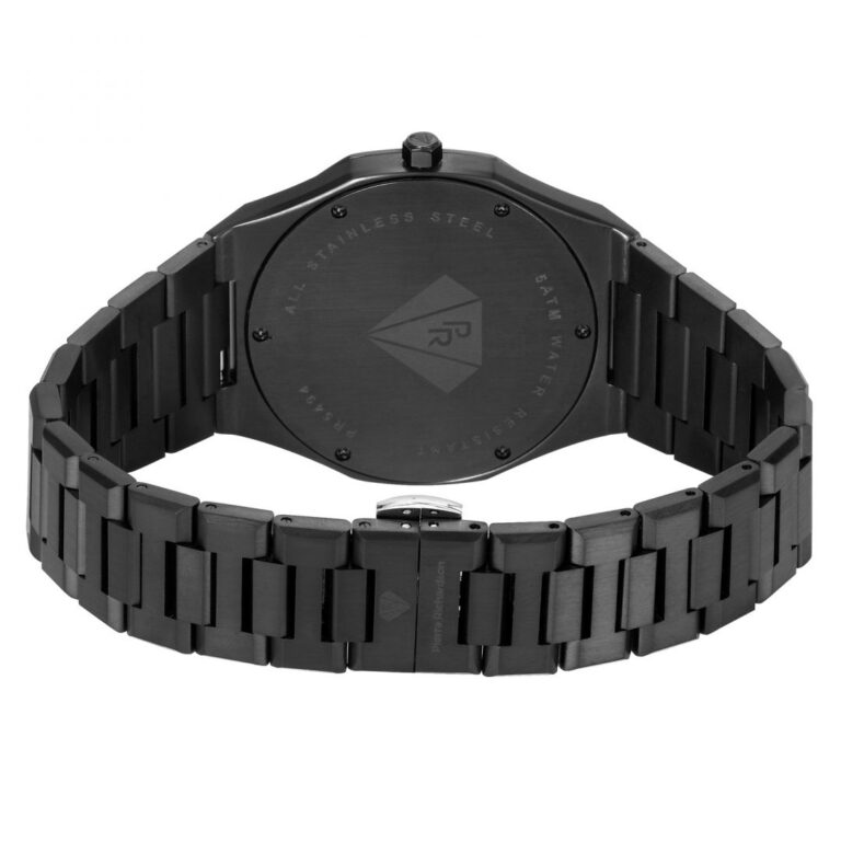 Pierre Richardson Watch