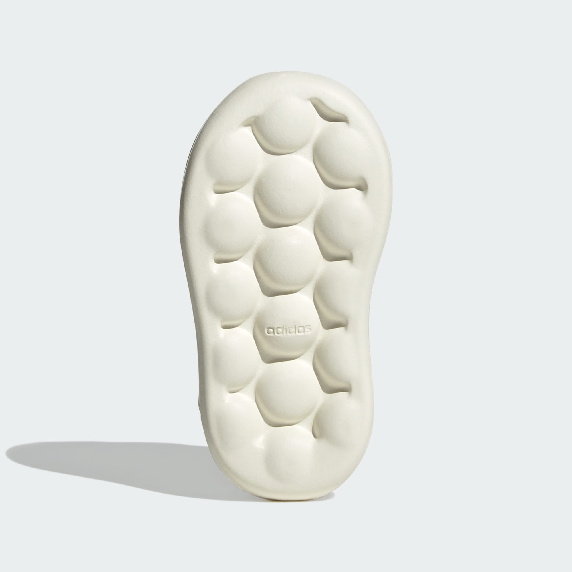 حذاء سنيكر اديداس Minnie Mouse Grand Court 2.0