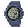 Casio Watch