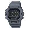 Casio Digital Watch