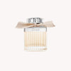 عطر كلوي Signature EDP ‏75 مل