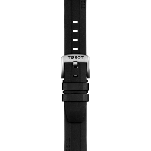 Tissot Seastar Watch
