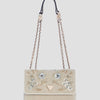 حقيبة جيس Giully Ii Convertible Flap