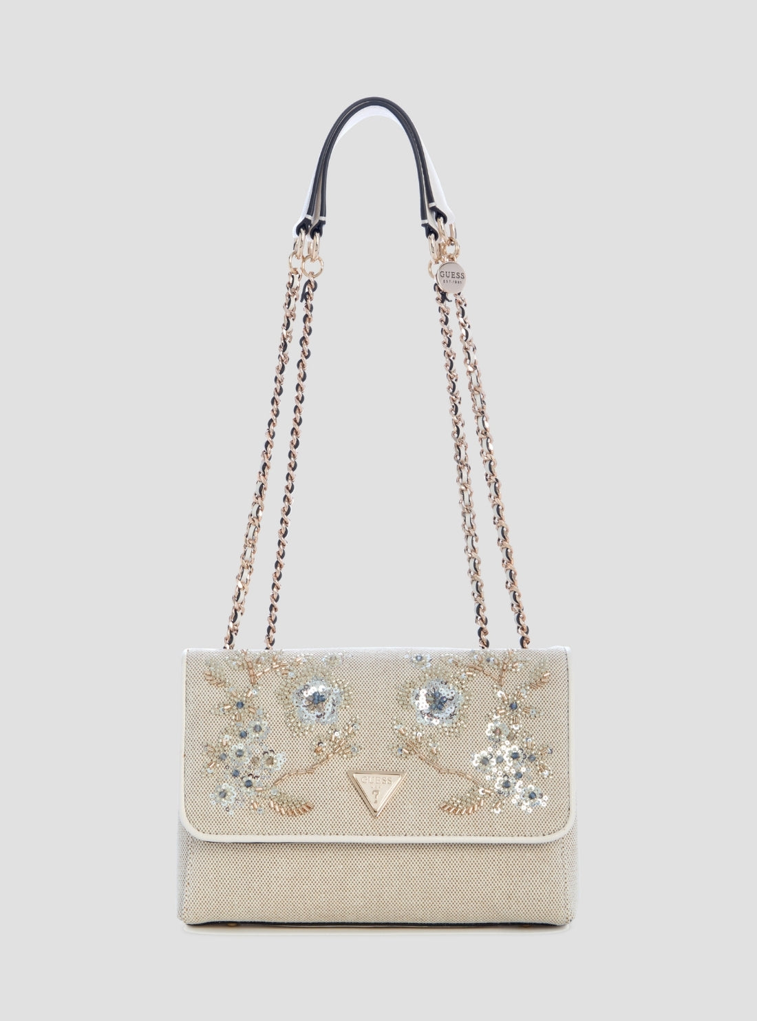 حقيبة جيس Giully Ii Convertible Flap