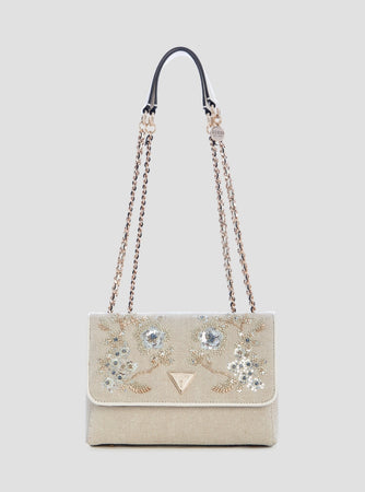 حقيبة جيس Giully Ii Convertible Flap