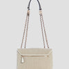 حقيبة جيس Giully Ii Convertible Flap