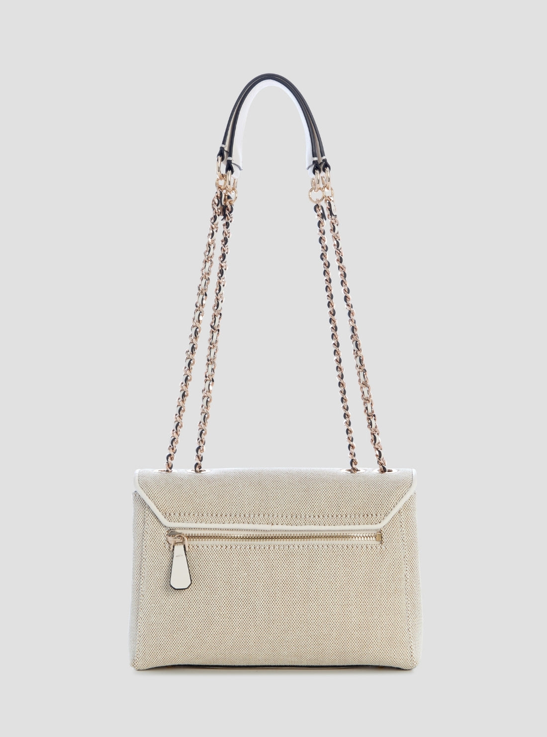 حقيبة جيس Giully Ii Convertible Flap