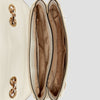 حقيبة جيس Giully Ii Convertible Flap