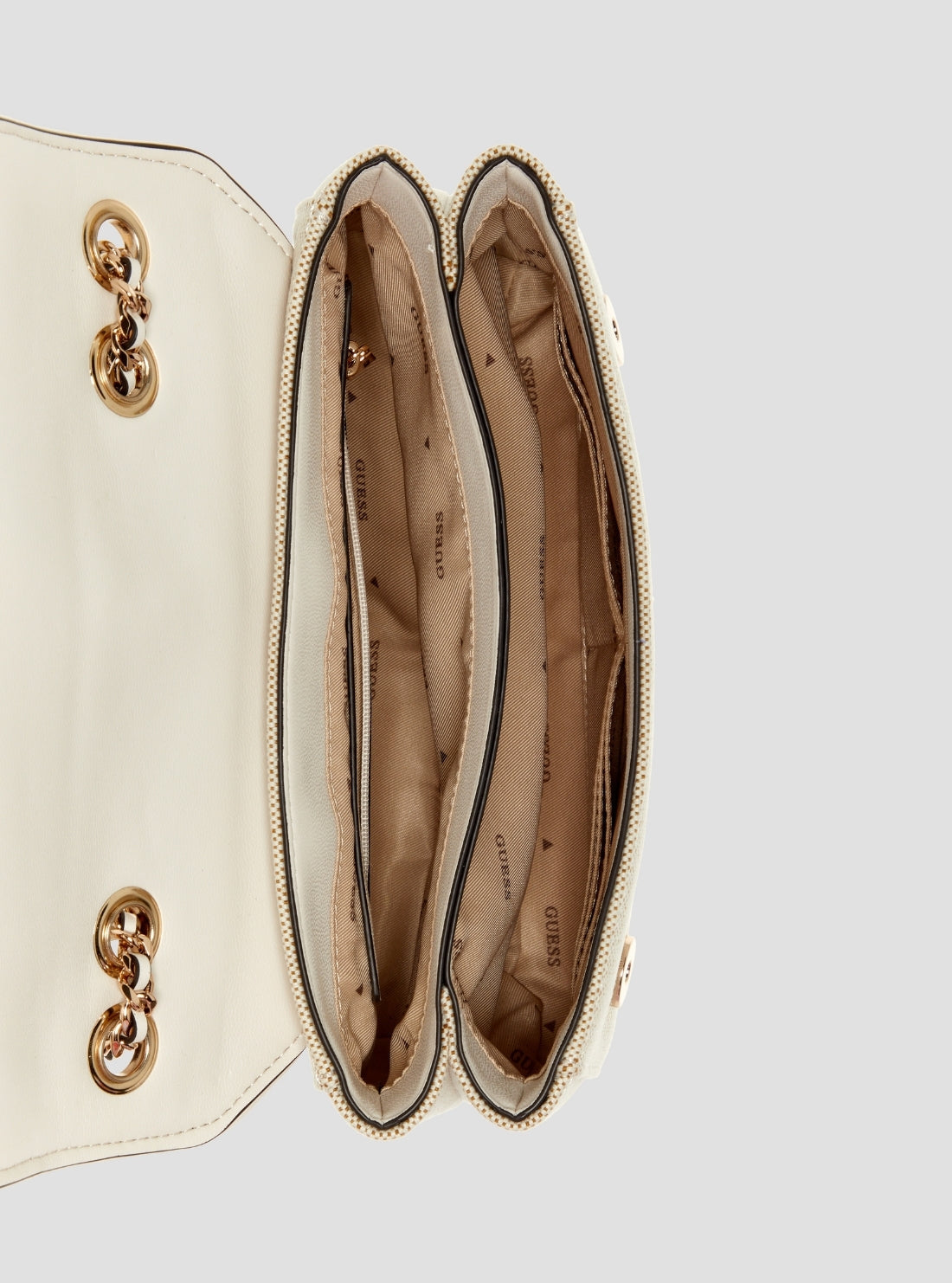 حقيبة جيس Giully Ii Convertible Flap