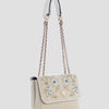 حقيبة جيس Giully Ii Convertible Flap