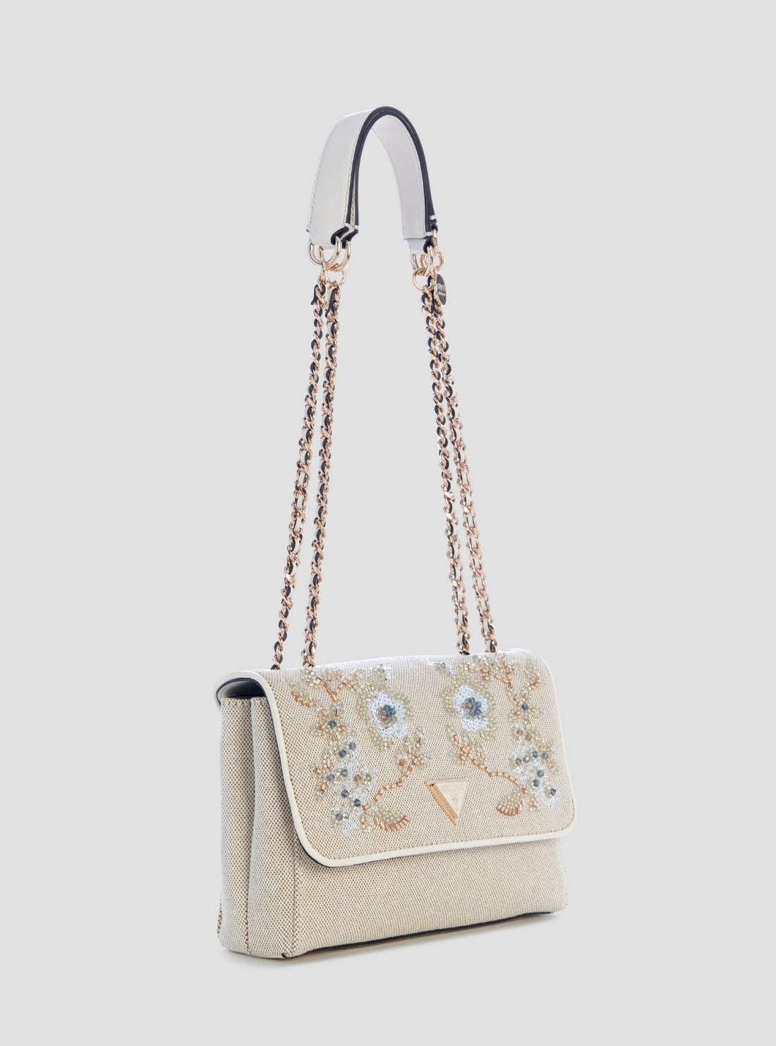 حقيبة جيس Giully Ii Convertible Flap