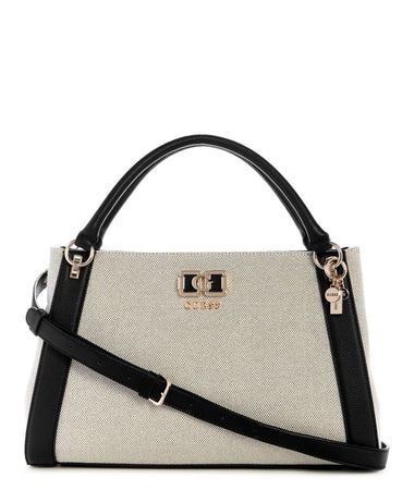 תיק גס Karnilla Satchel