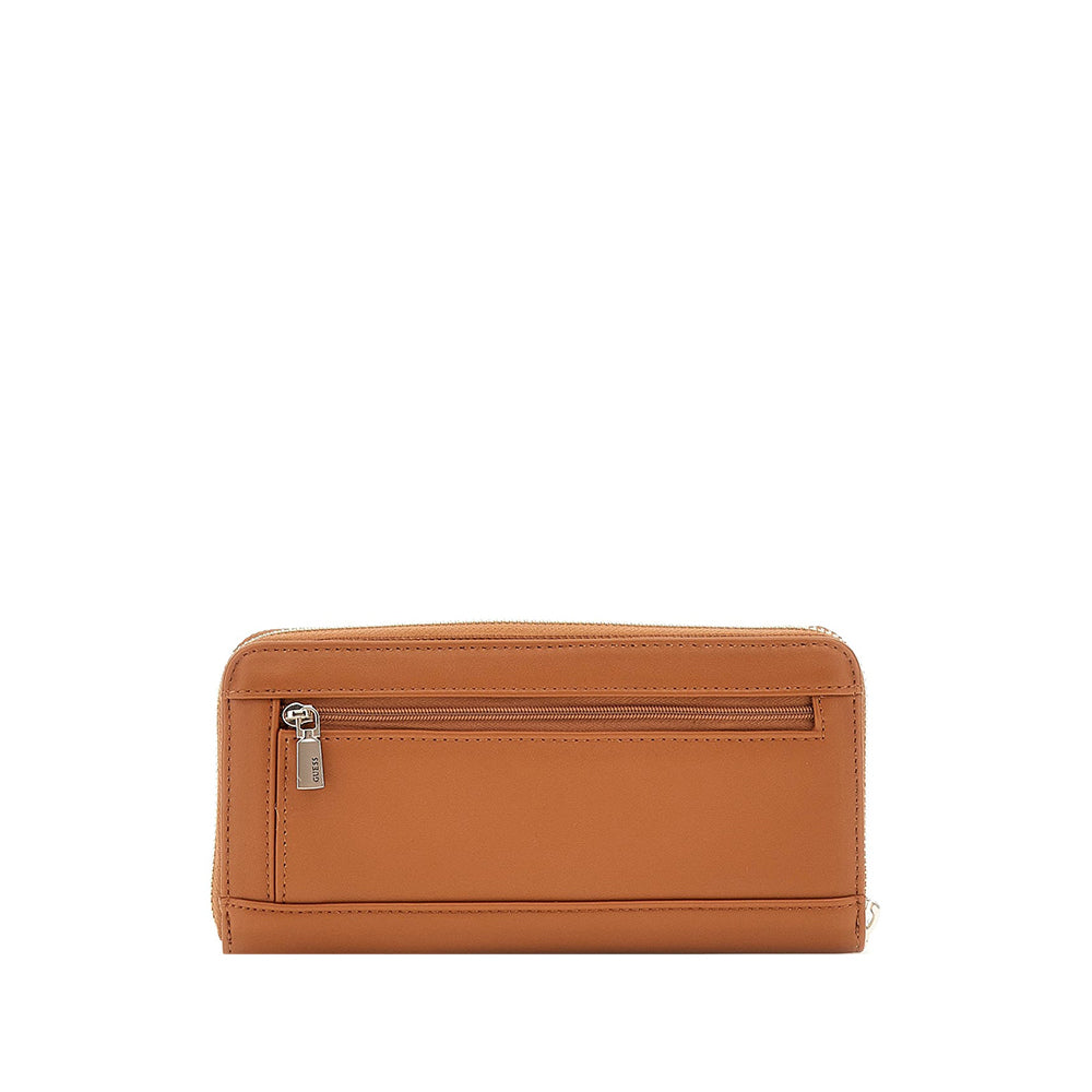 ארנק גס Talent Slg Large Zip Around