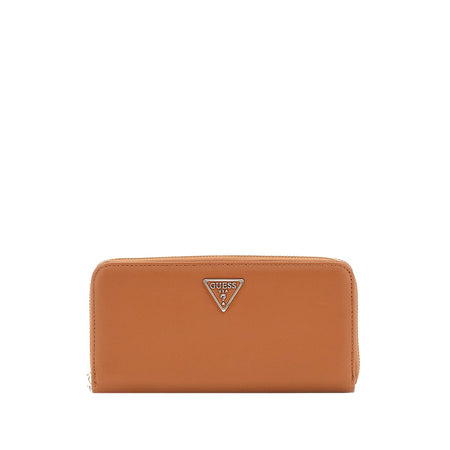 ארנק גס Talent Slg Large Zip Around