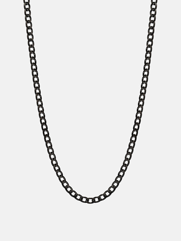 Ainker Sivo Necklace