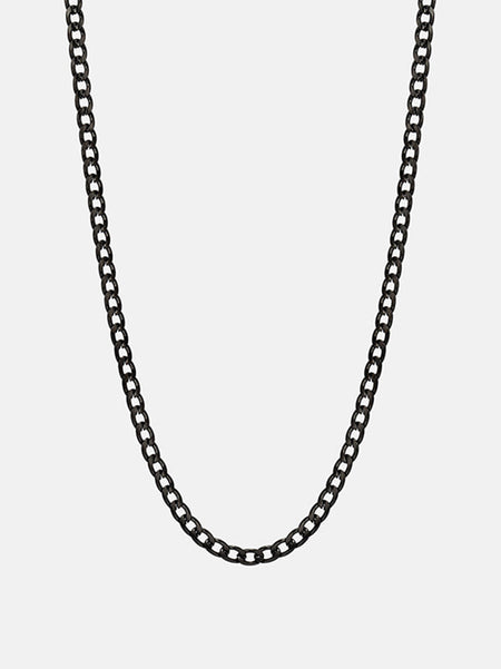 Ainker Sivo Necklace