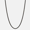 Ainker rosab Necklace