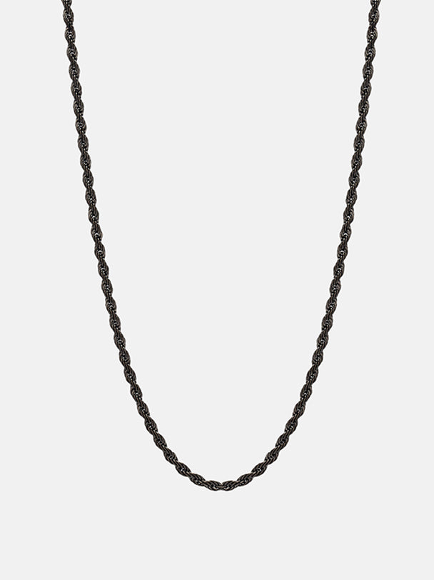 Ainker rosab Necklace