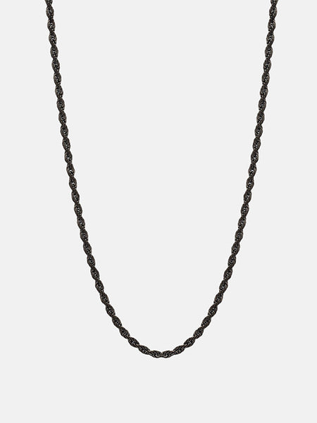 Ainker rosab Necklace