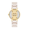 Anne Klein Watch