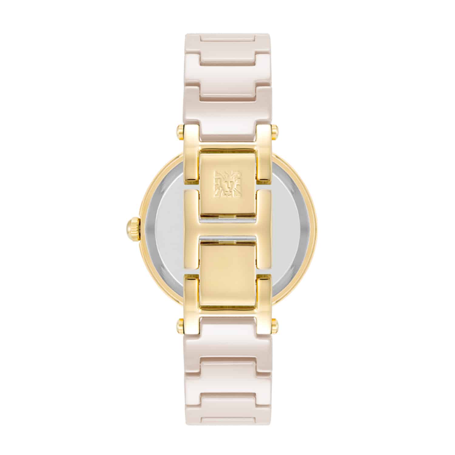 Anne Klein Watch