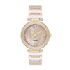 Anne Klein Watch