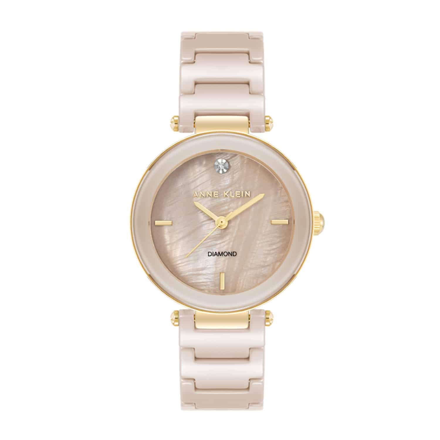 Anne Klein Watch