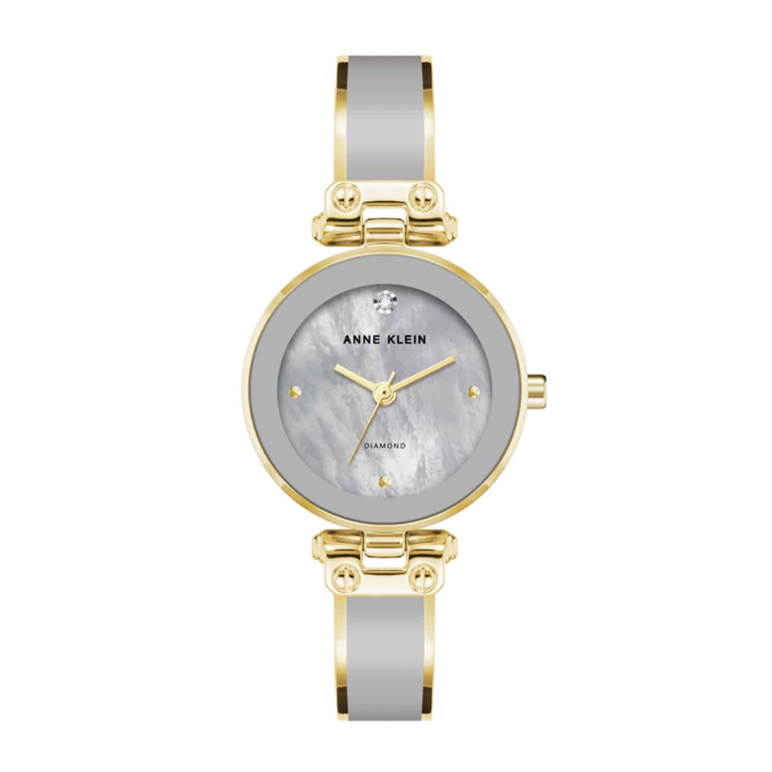 Anne Klein Watch