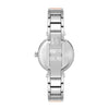 Anne Klein Watch
