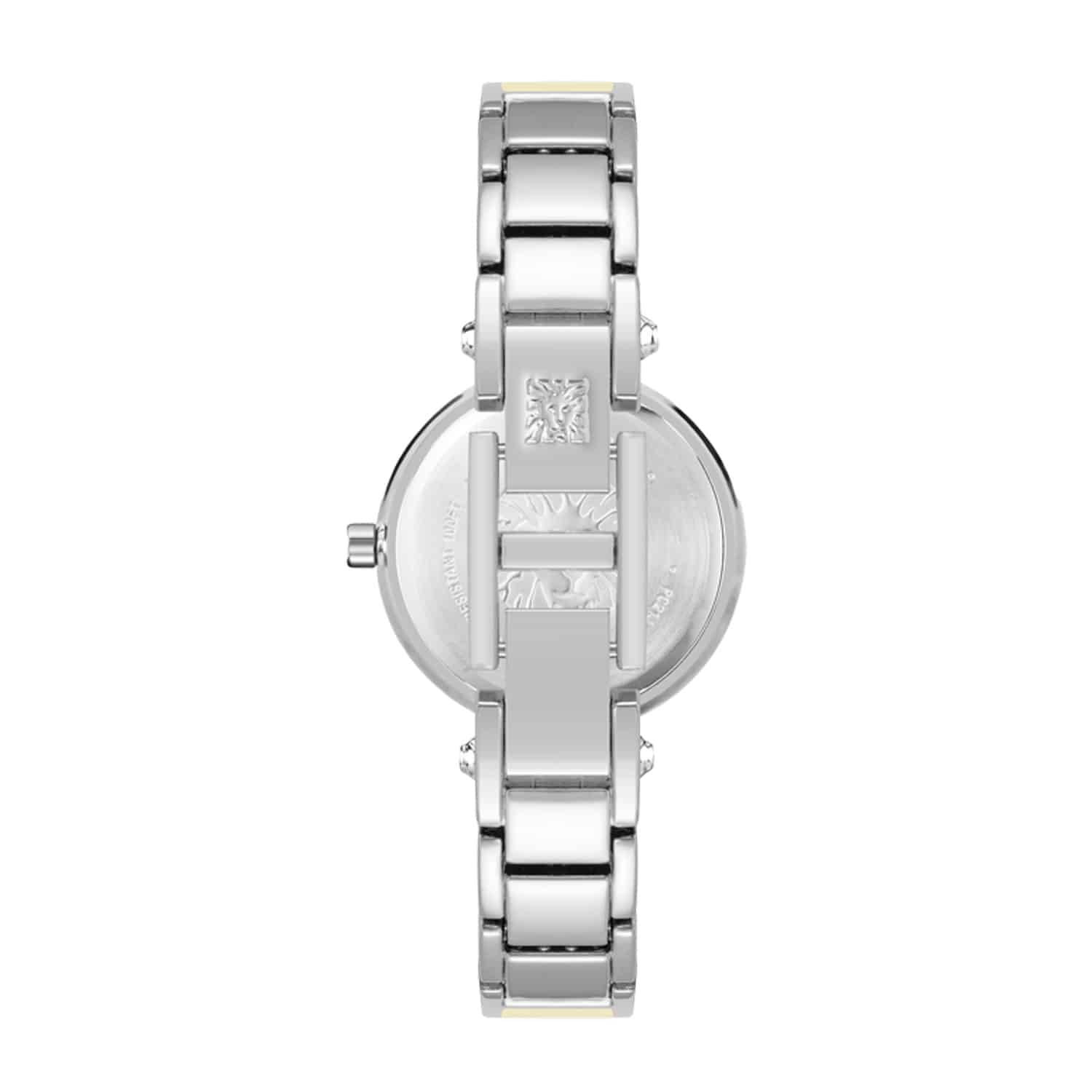 שעון אן קליין