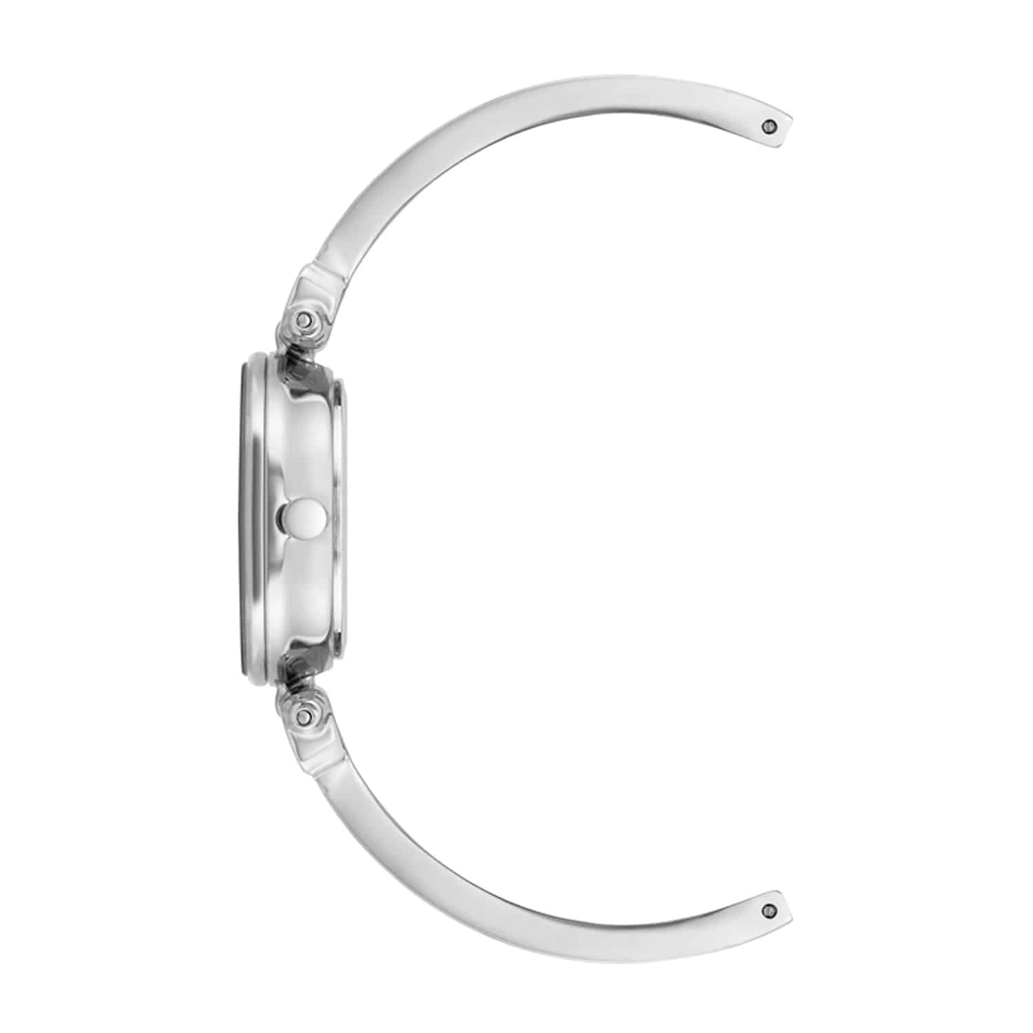 שעון אן קליין