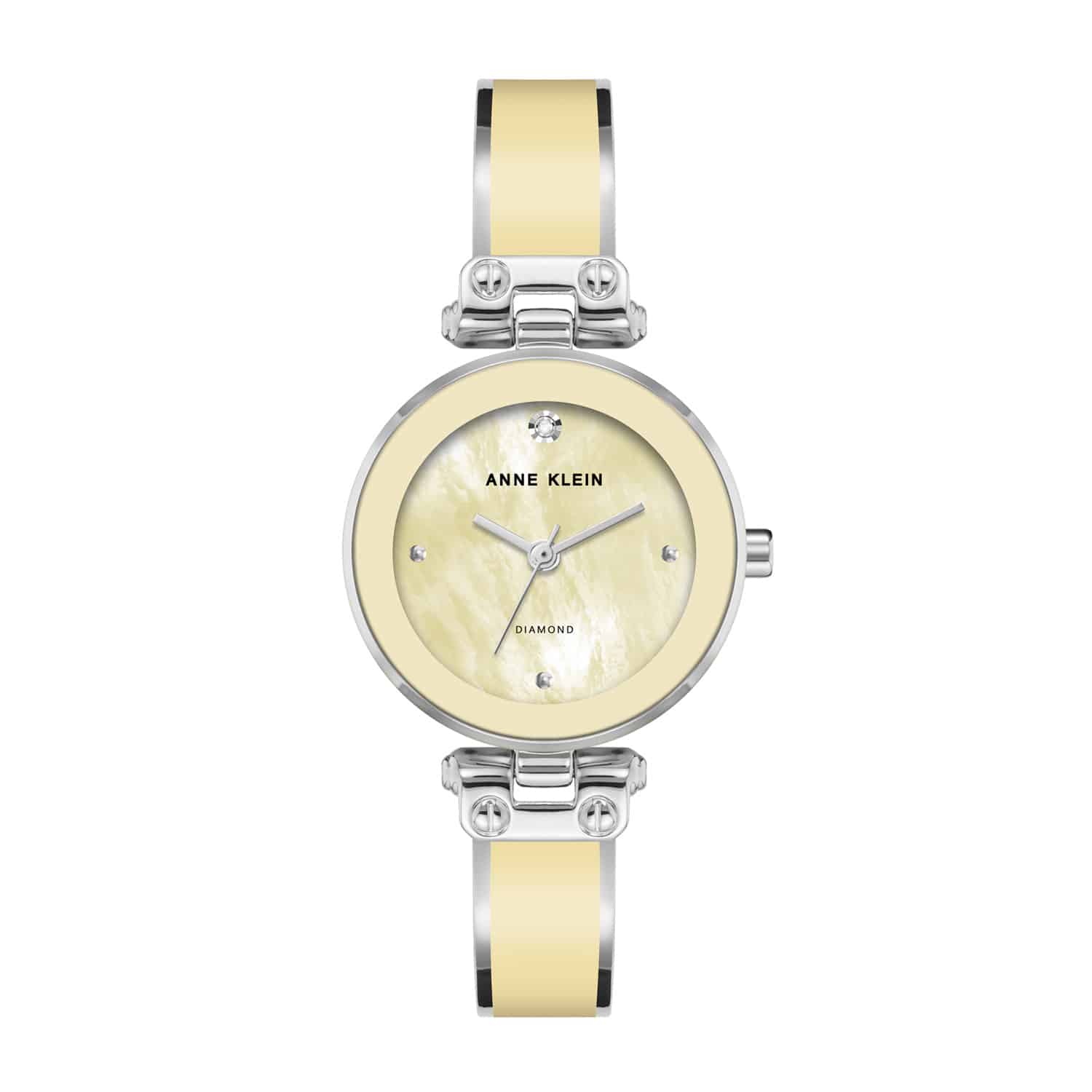 שעון אן קליין